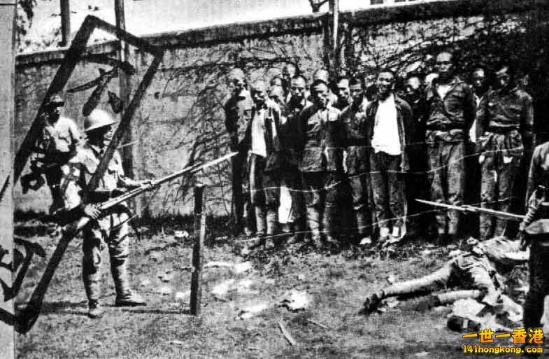 nanking_massacre_116414958.jpg