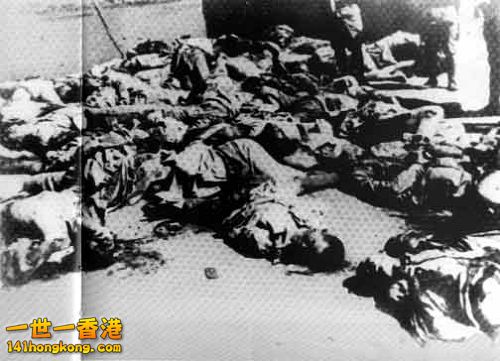 nanking_massacre_1172613619.jpg