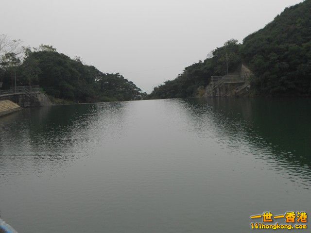 031.jpg