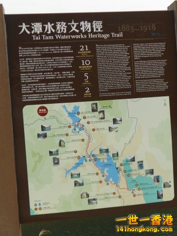050.jpg