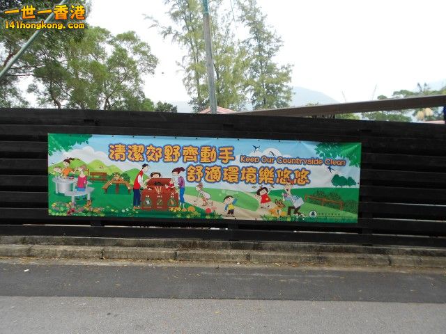 063.jpg