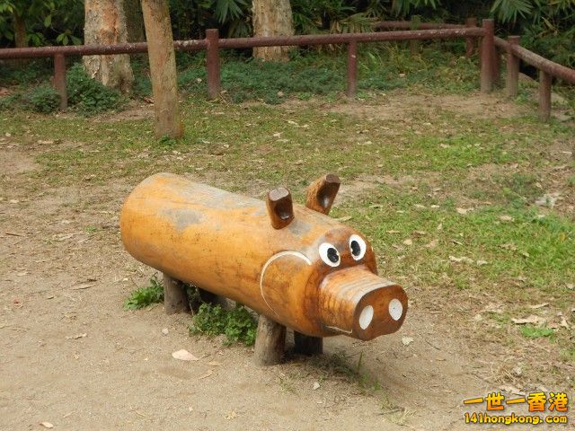 067.jpg