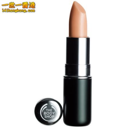 Lip Care 01 Translucent_4423_0_0_zlarge.jpg