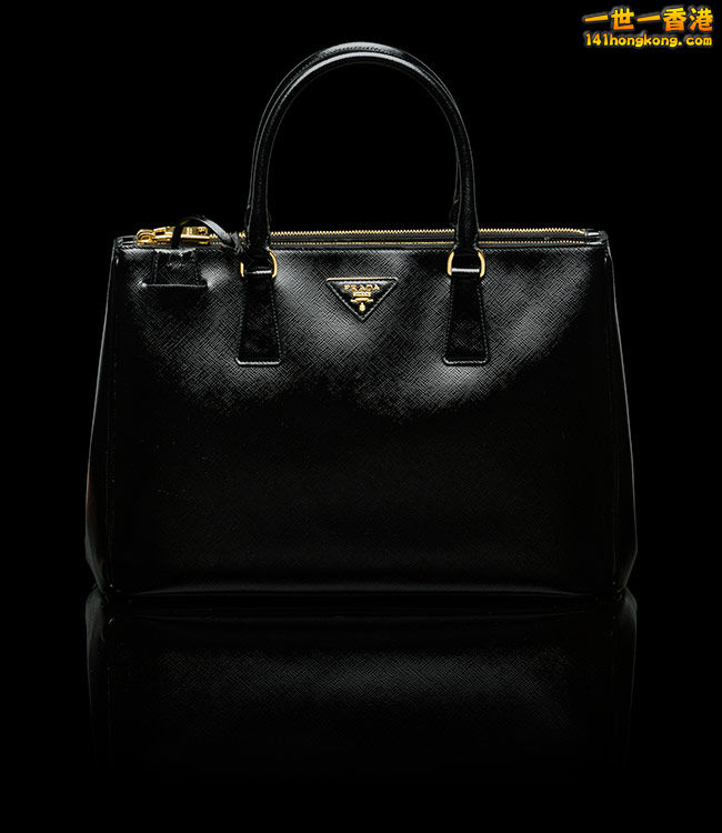 prada1.jpg