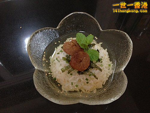 aYjI.sYysoTkeZknclIM2g (1).jpg