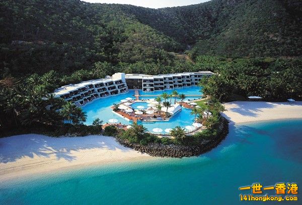 Australia5B (澳洲大堡礁度假村).jpg