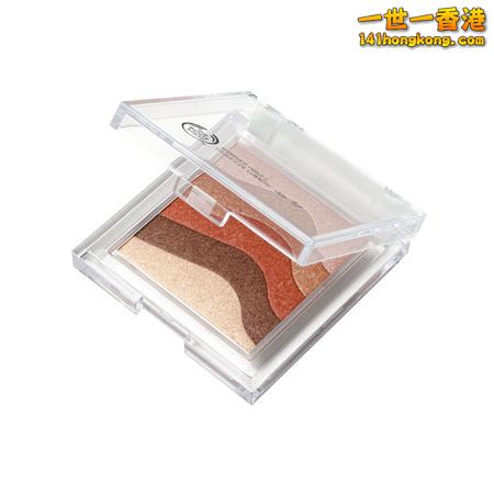 Shimmer Waves_4550_0_0_zlarge.jpg