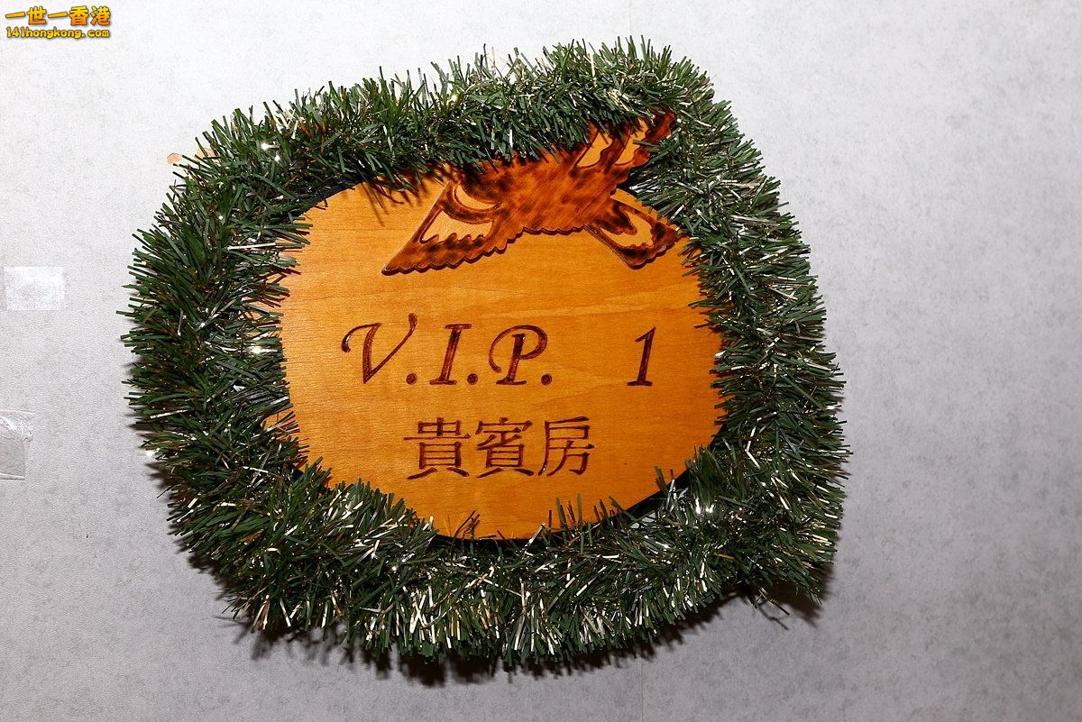 CW8U4339.JPG