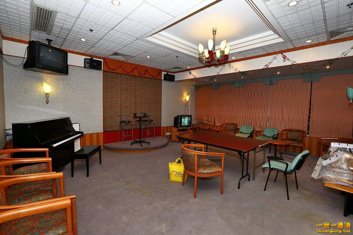 CW8U4338.JPG