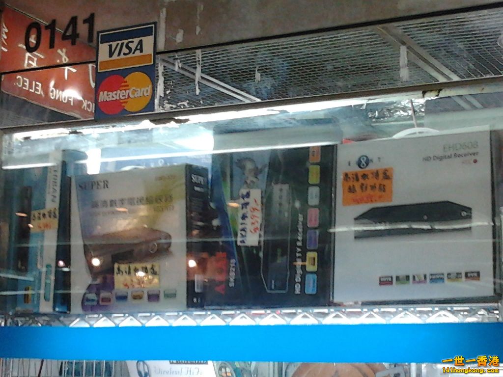相片0342.jpg