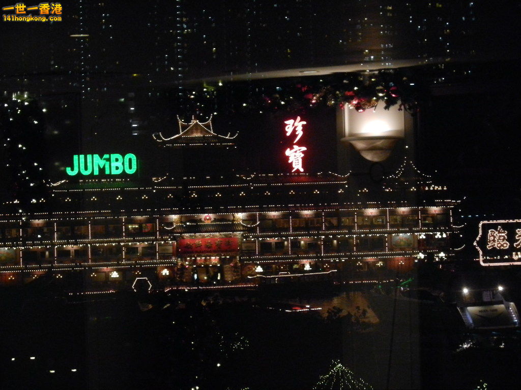 DSCN5203.JPG