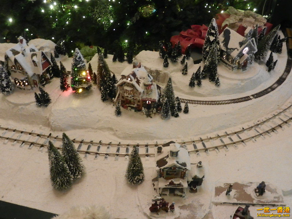 DSCN5126.JPG