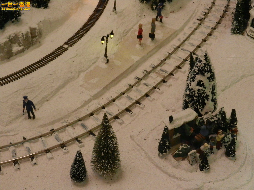 DSCN5132.JPG