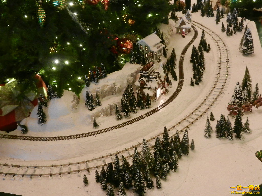 DSCN5138.JPG