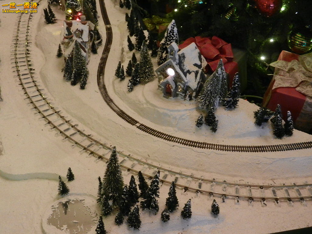 DSCN5140.JPG