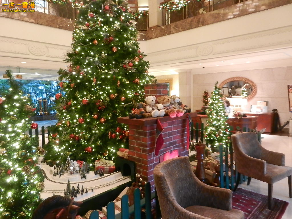 DSCN5144.JPG