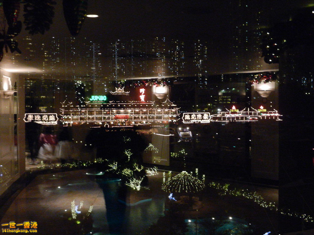 DSCN5202.JPG