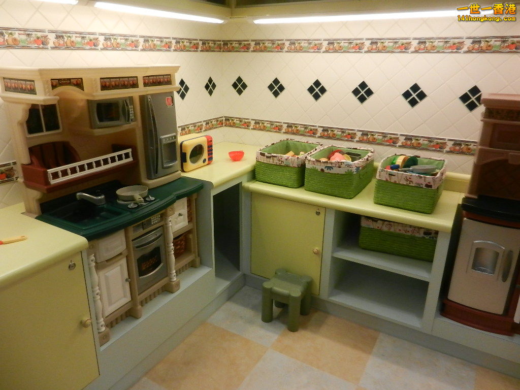 DSCN5151.JPG
