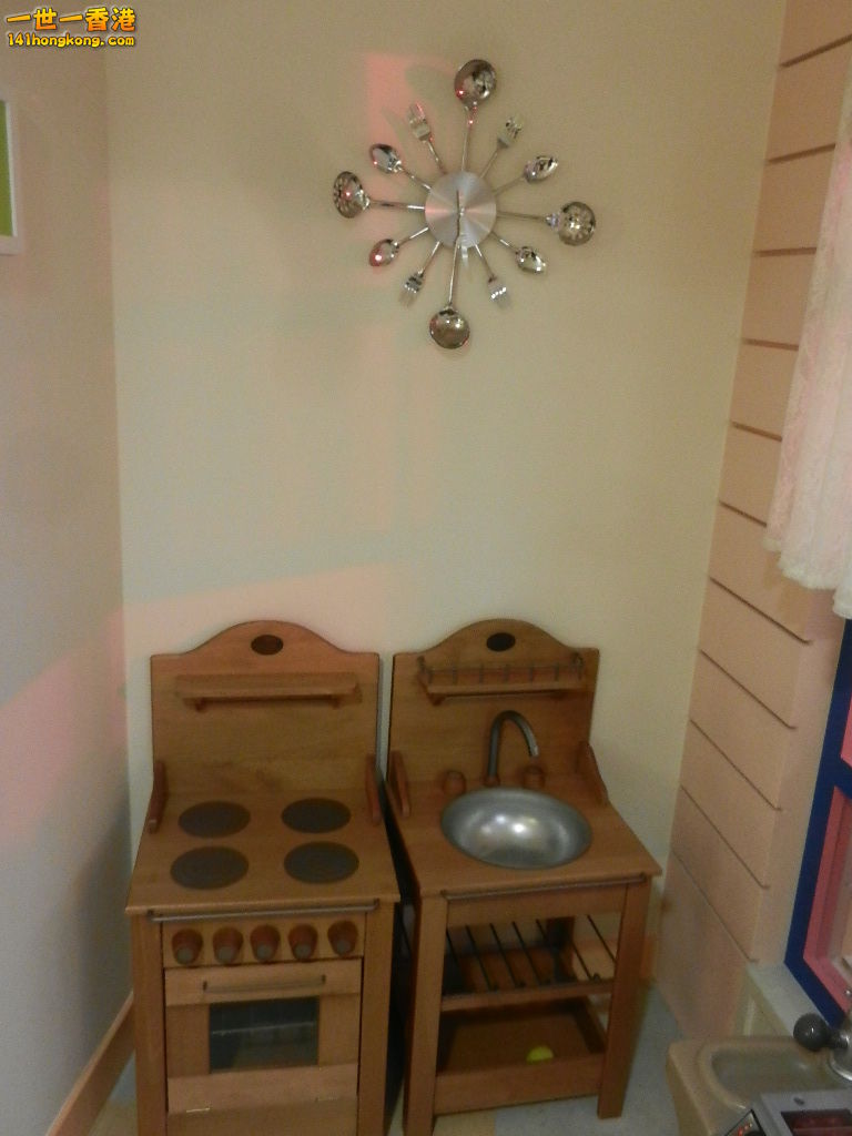 DSCN5152.JPG