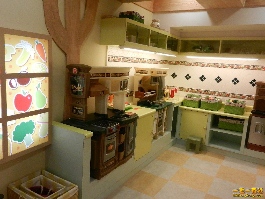 DSCN5153.JPG