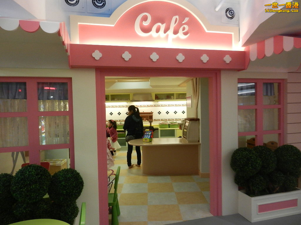 DSCN5154.JPG