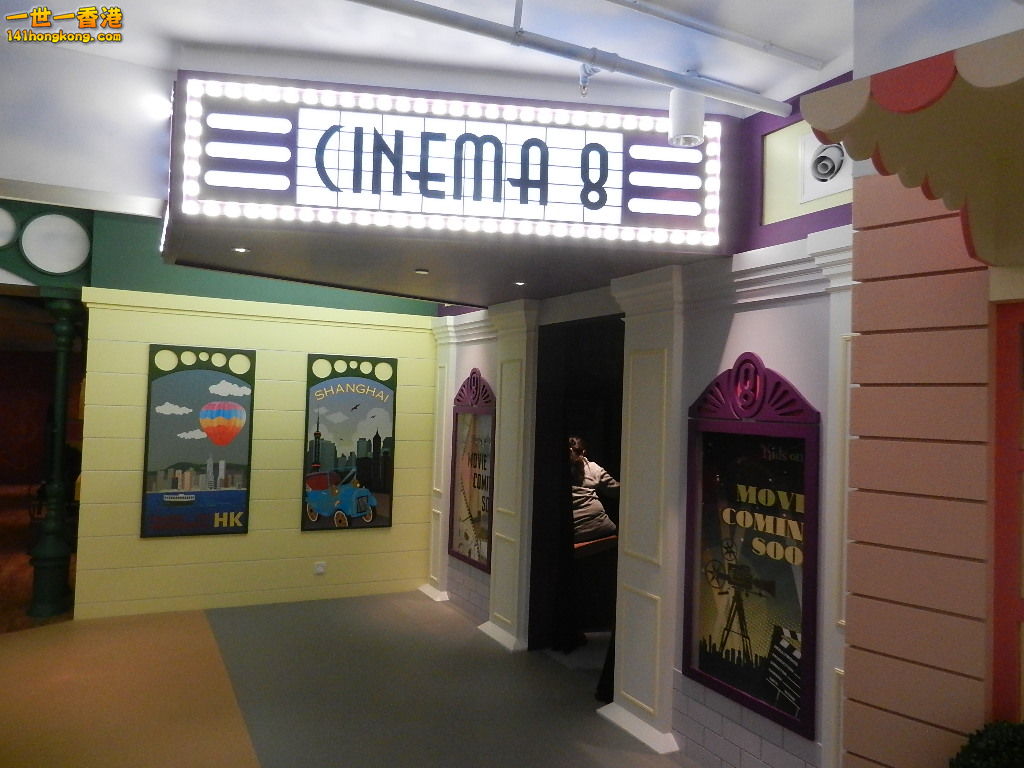 DSCN5155.JPG