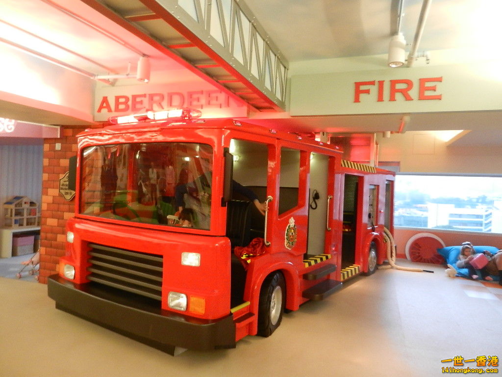 DSCN5156.JPG