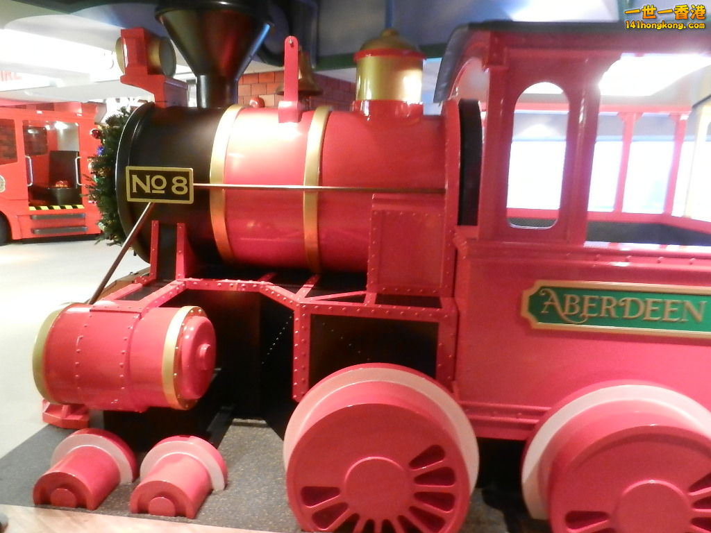 DSCN5158.JPG