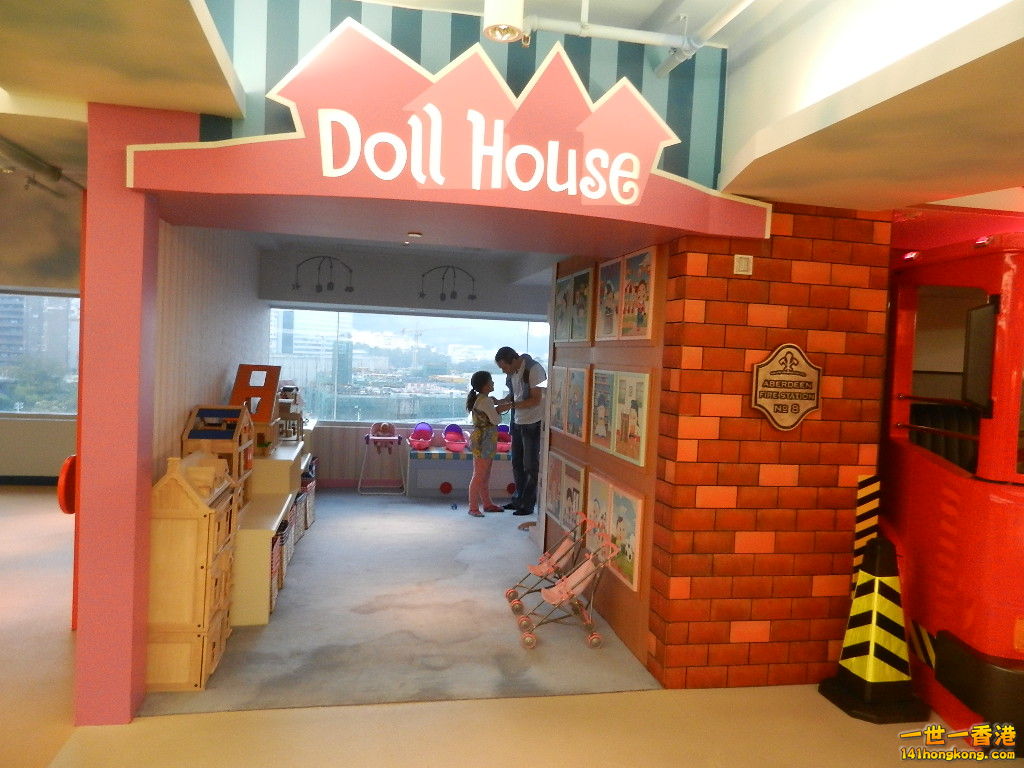 DSCN5159.JPG