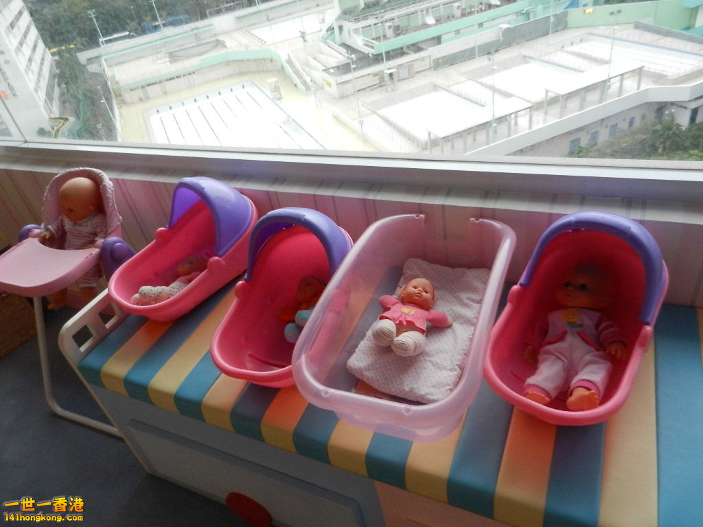 DSCN5162.JPG