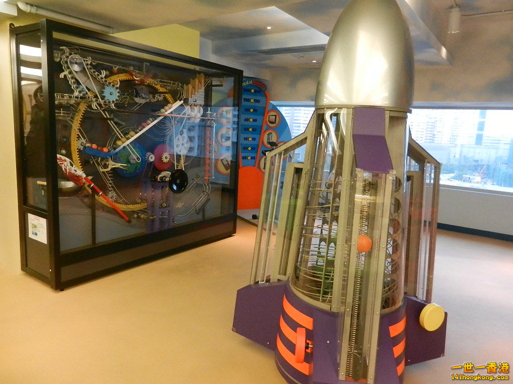 DSCN5165.JPG
