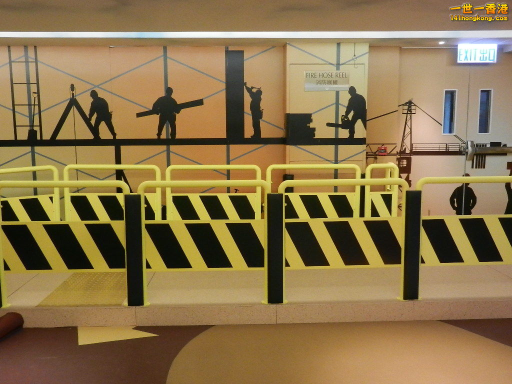 DSCN5174.JPG