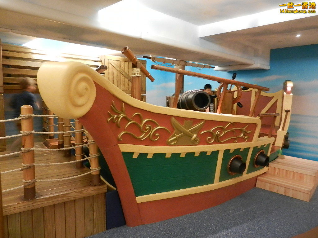 DSCN5176.JPG