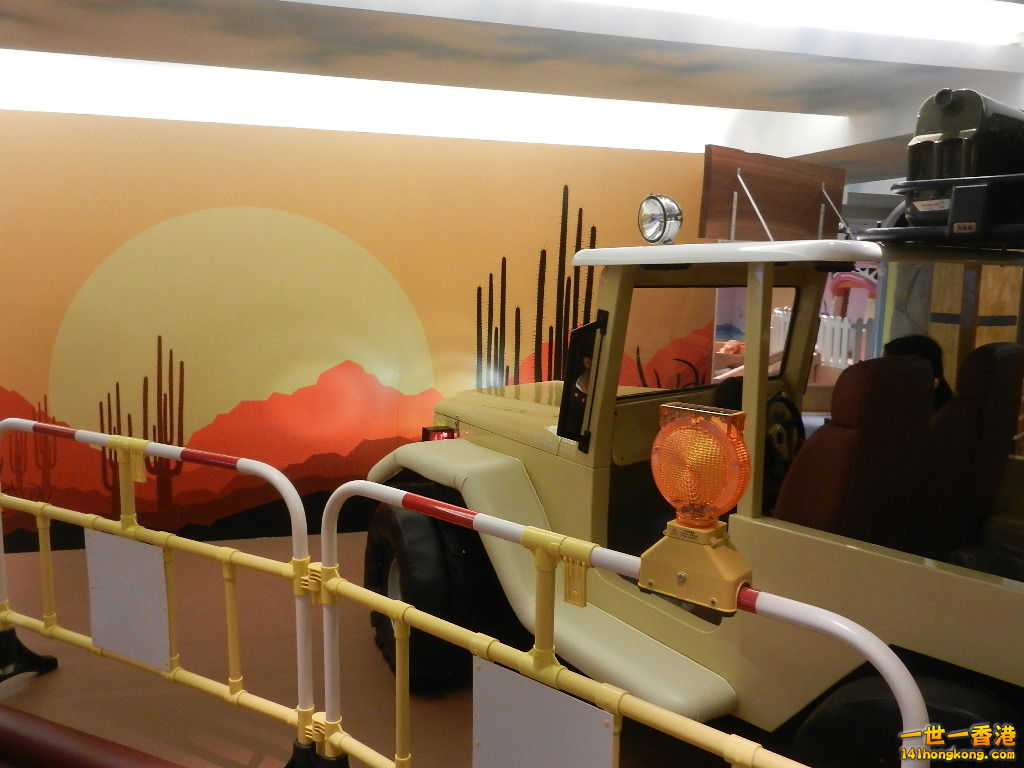 DSCN5177.JPG