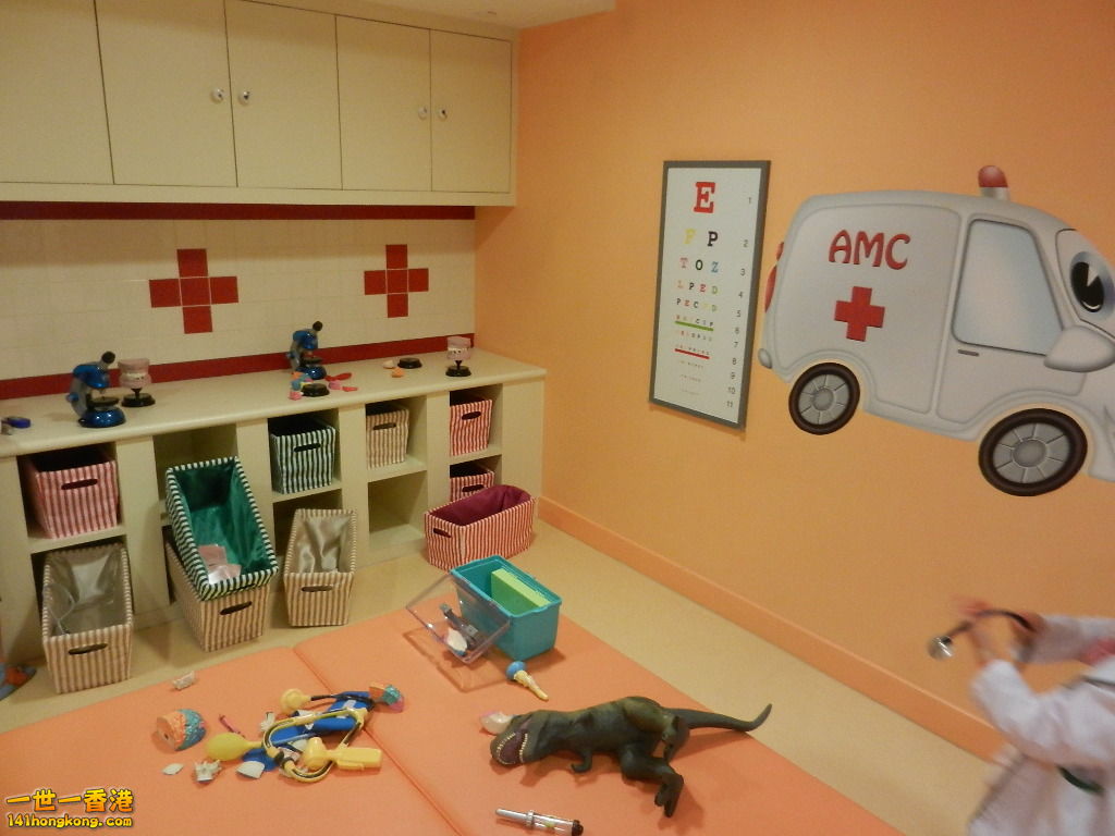 DSCN5178.JPG