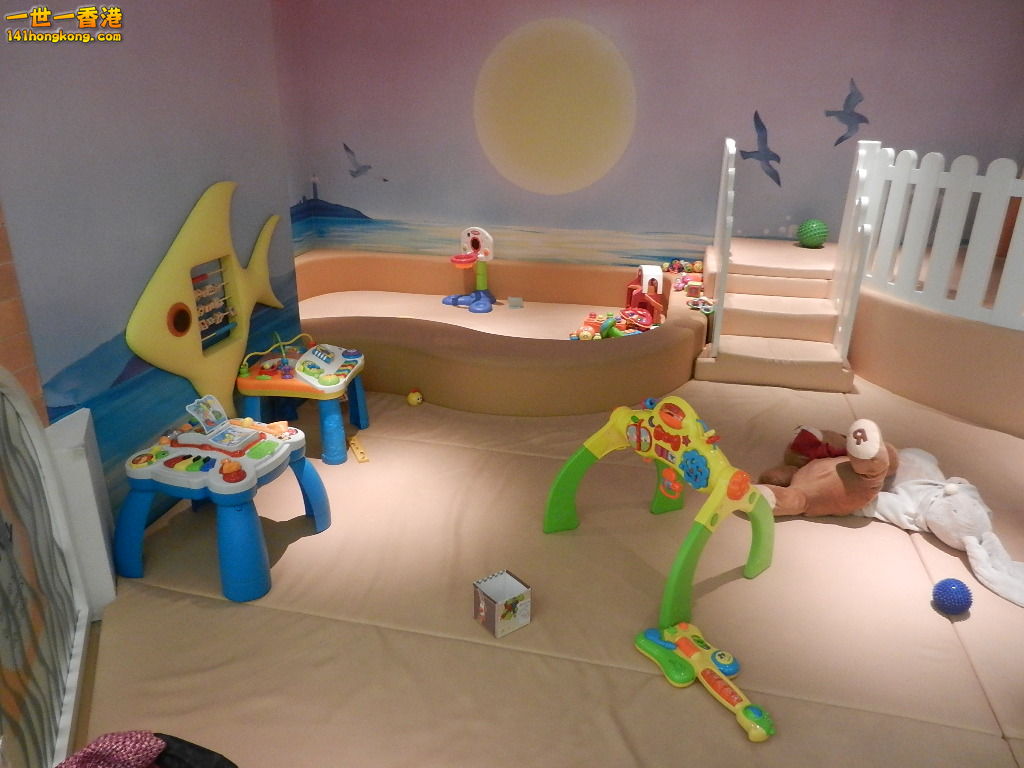 DSCN5191.JPG