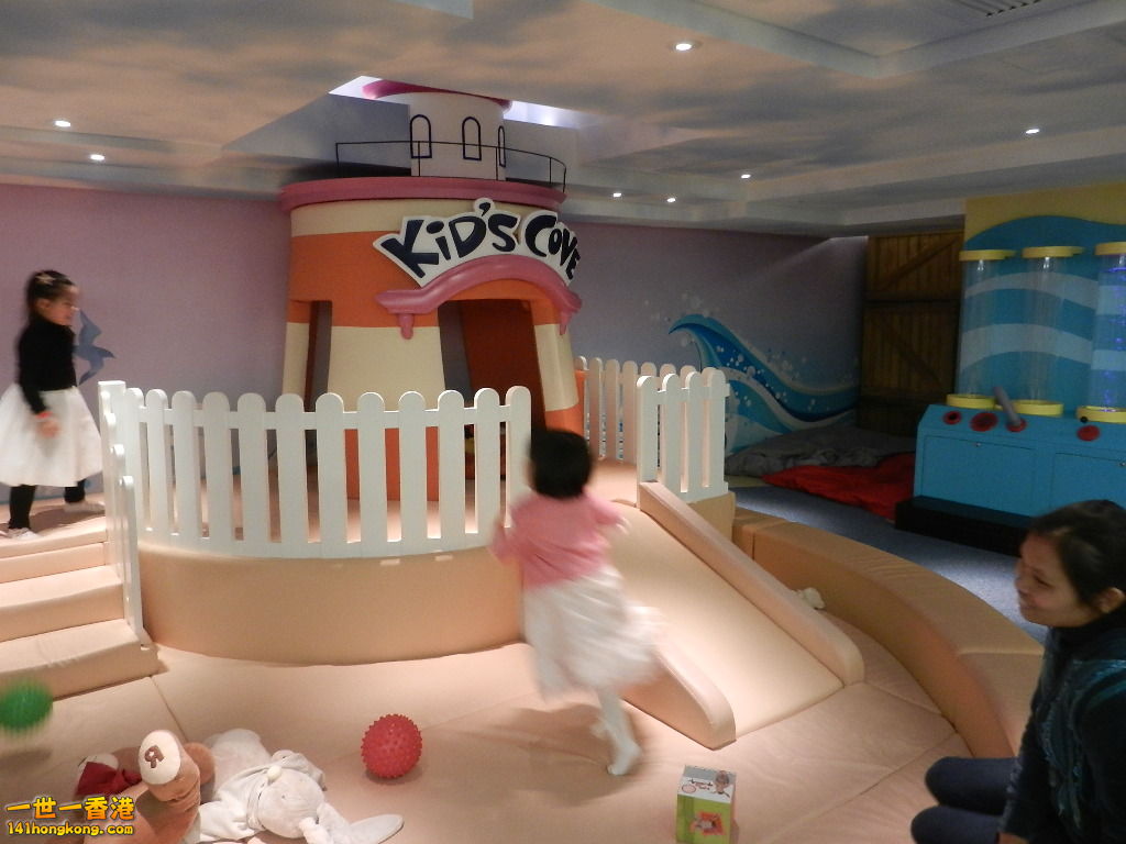 DSCN5192.JPG