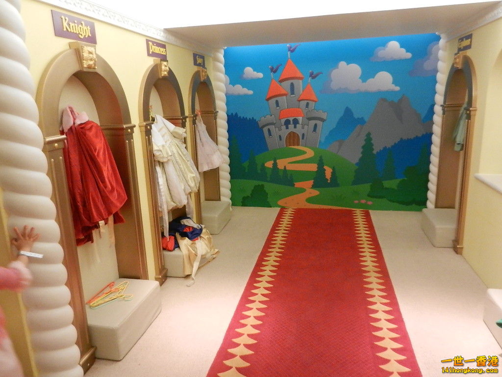 DSCN5193.JPG