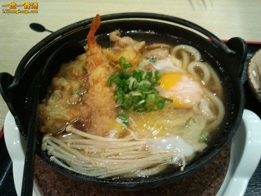 2011-01-31 13.33.47.jpg