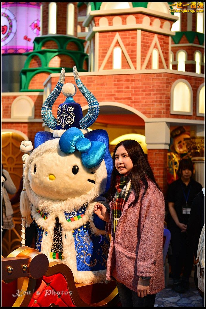 DSC_9608.jpg