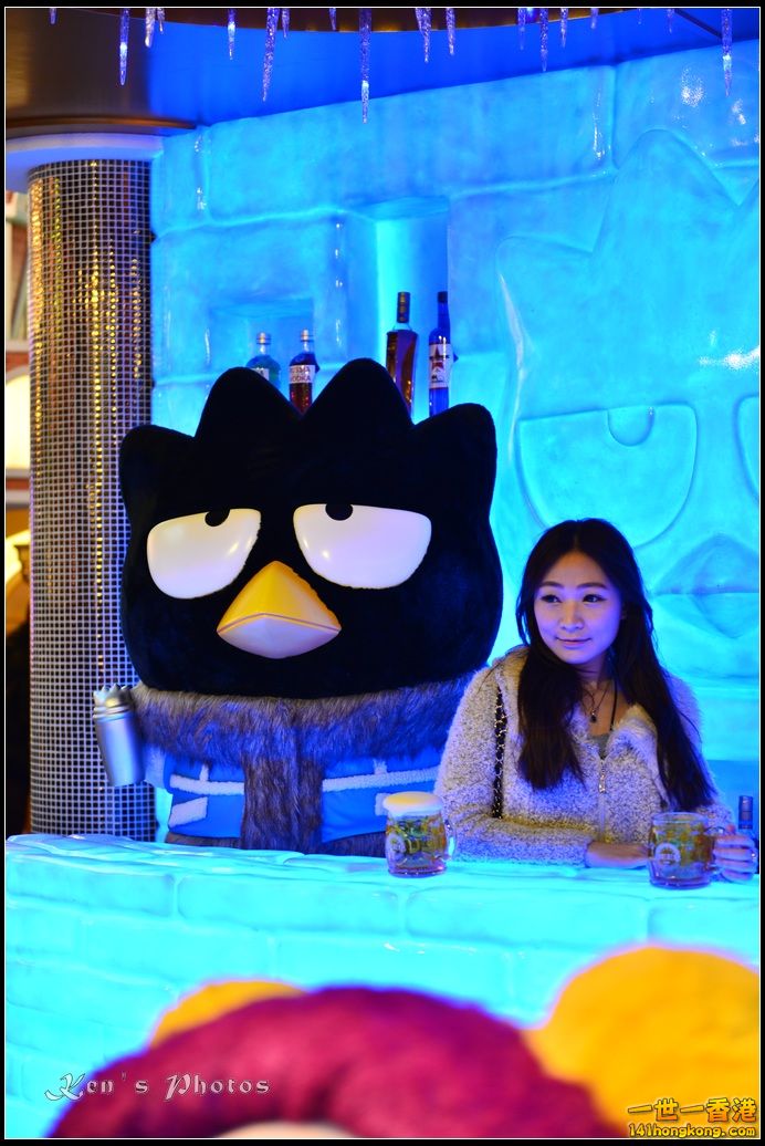 DSC_9612.jpg