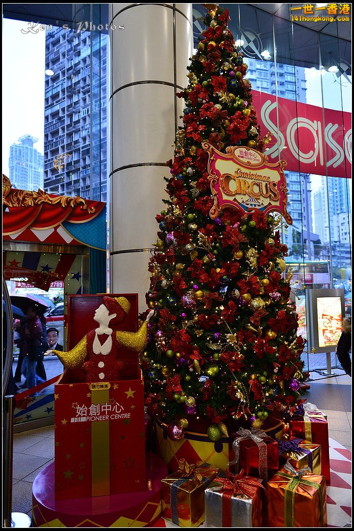 DSC_9642.jpg