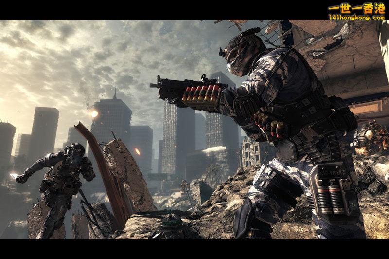 Call-of-Duty-et-reg-Ghosts-763747-4-E800.jpg