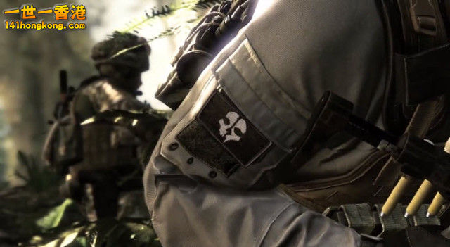call-of-duty-ghosts-trailer-09-640x351.jpg