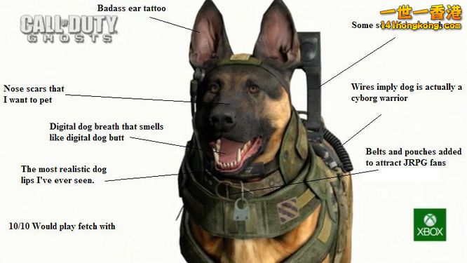 666px-Call_Of_Duty_Ghosts_Dog.jpg