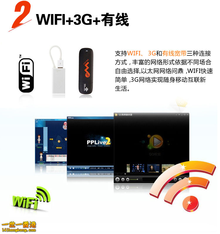T2IdYfXiXbXXXXXXXX_!!1632564388.jpg