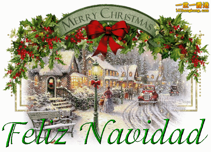 feliz_navidad94674.gif