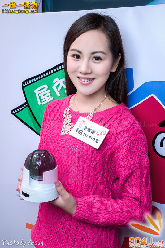 b41c5f3ade06727c56a6a23688cacb01.jpg