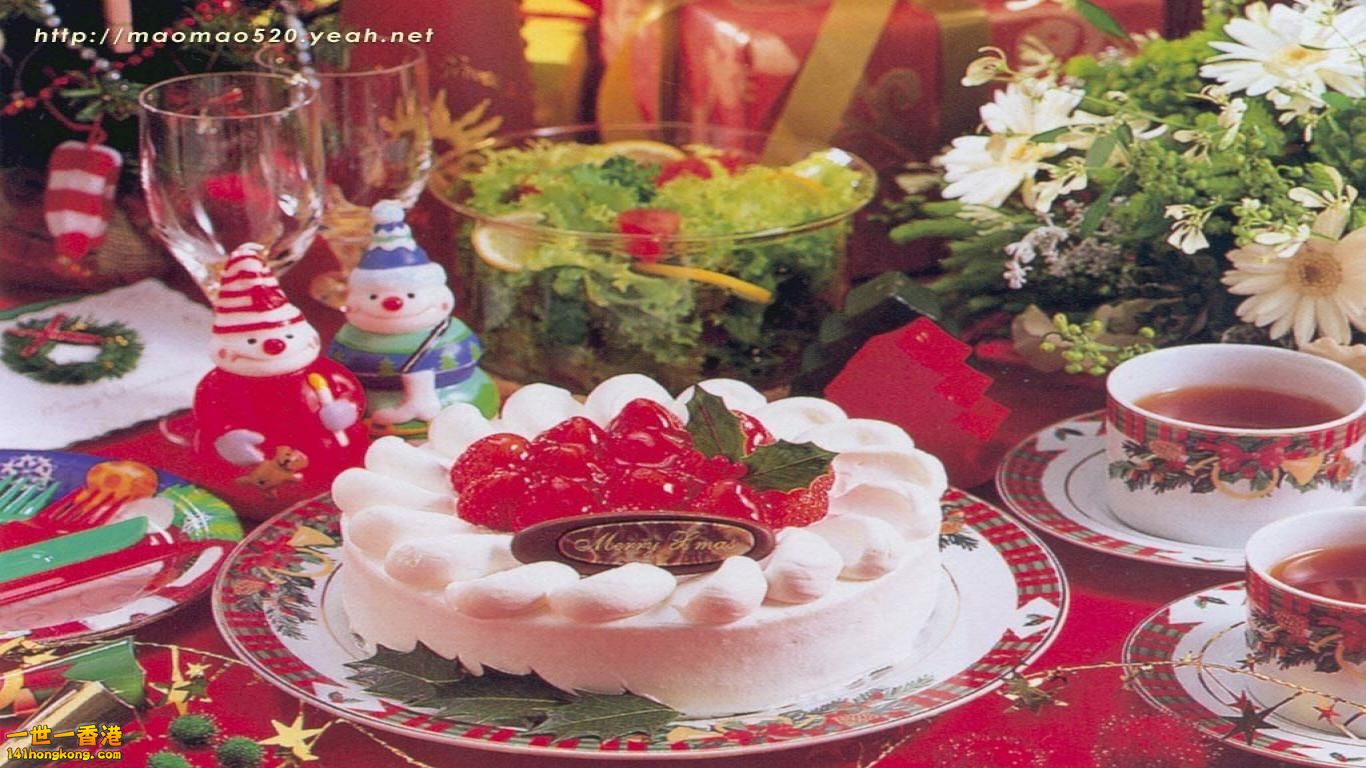 christmas-food,1366x768,25322.jpg