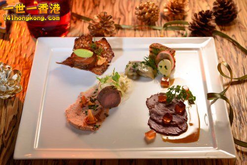 Christmas Tasting Platter-500x334.jpg